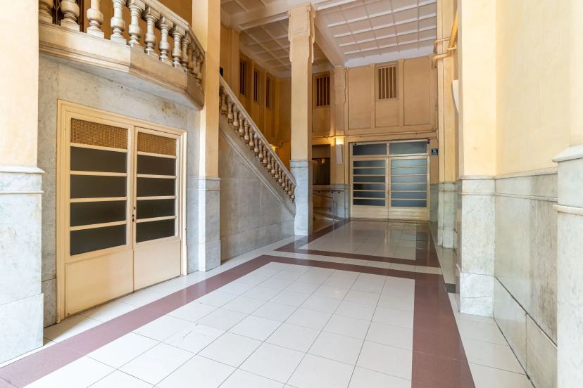 Цены на Casa Gracia Apartments в Барселоне