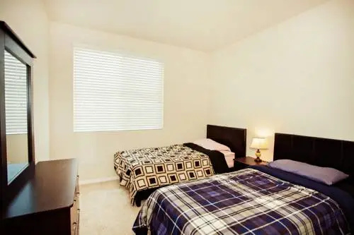Цены на Sunset Suites Apartment в Лос-Анджелесе