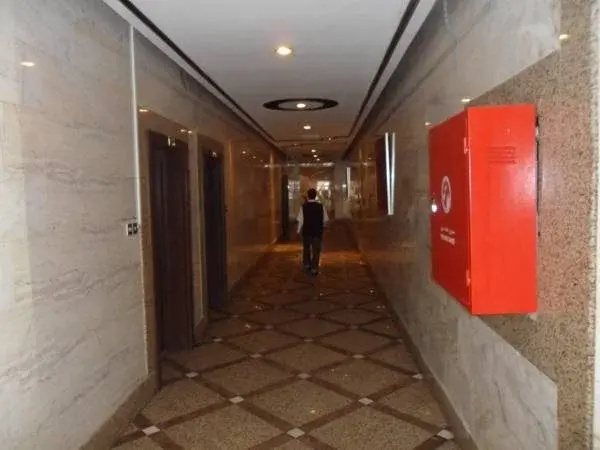 Цены на Golden Prince Apartment 5 в Рияде