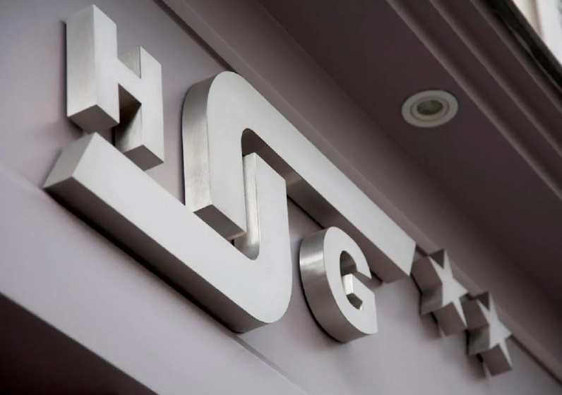 Hotel Saphir Grenelle — отзывы гостей и цены