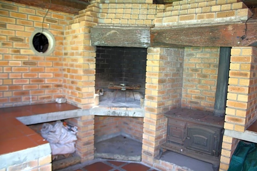 The Vinelands on Alpha Guest House — отзывы гостей и цены