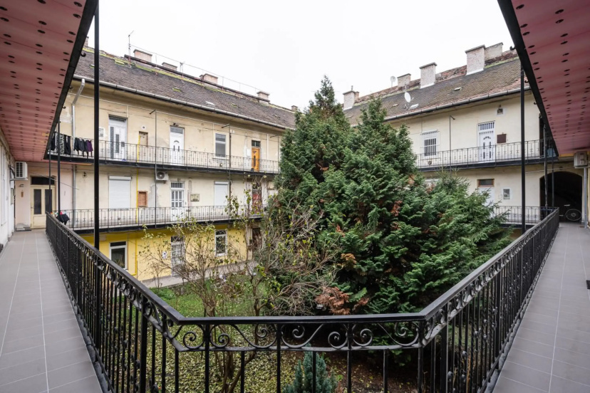 Pink Secrets Apartment — отзывы гостей и цены
