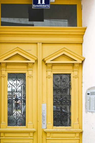 Цены на Bright Apartment Mariahilf в вене