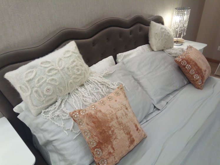 Catone 21 apartment — отель с удобным расположением в Риме