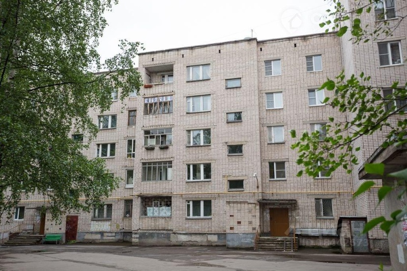 Хочу приехать на улице Кирова 38 — отель в Волгограде, Россия