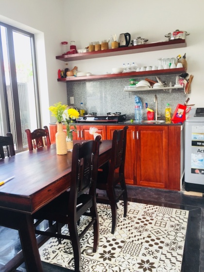 Andaman Hills Apartment — отзывы гостей и цены