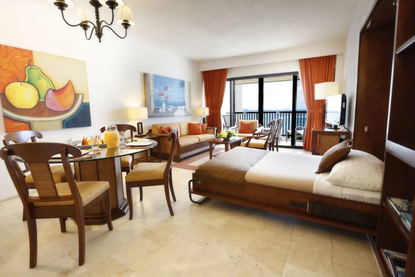 The Royal Cancun All Suites Resort - Resort in Cancun - Photo 5