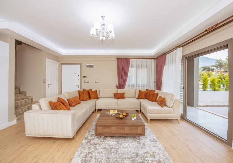 Tala Villa 19 — отзывы гостей и цены
