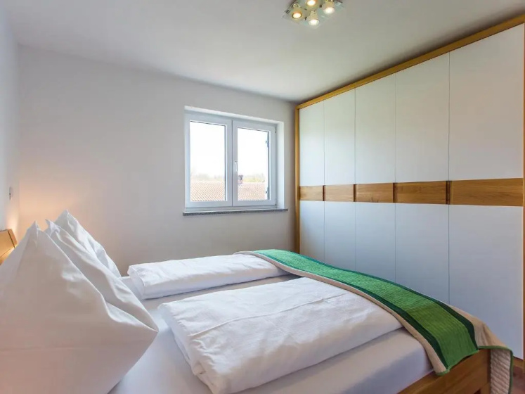 Apartment Maestral - Apartment in Porec - Photo 1