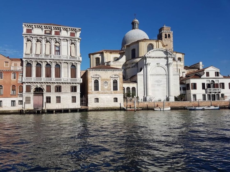 Corte dei Bari — отель с удобствами в Венеции