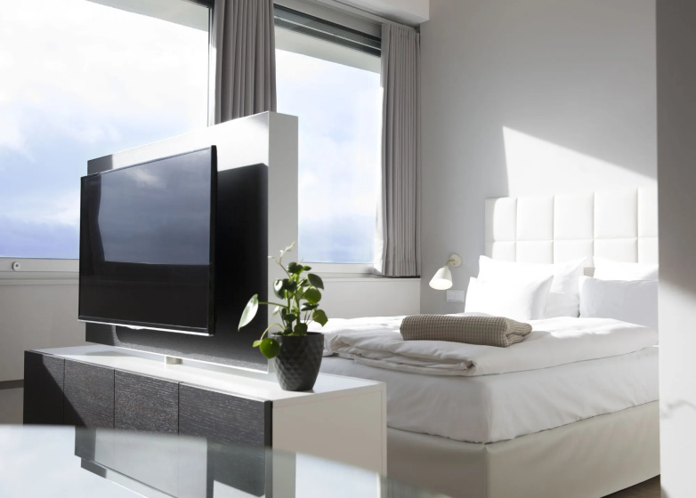 PhilsPlace Full-Service Apartments Vienna — отзывы гостей и цены