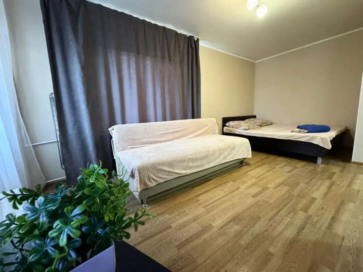 Цены на Astra Apartmets на улице Татищева 33 в Астрахани