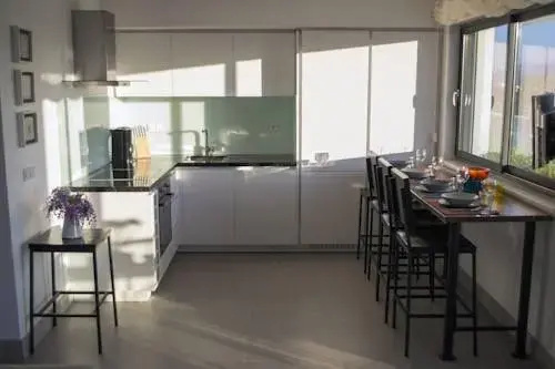 Цены на Apartment Seki в Манавгат