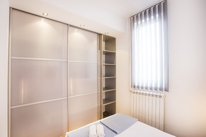 Цены на Apartment Tiffany в Белграде