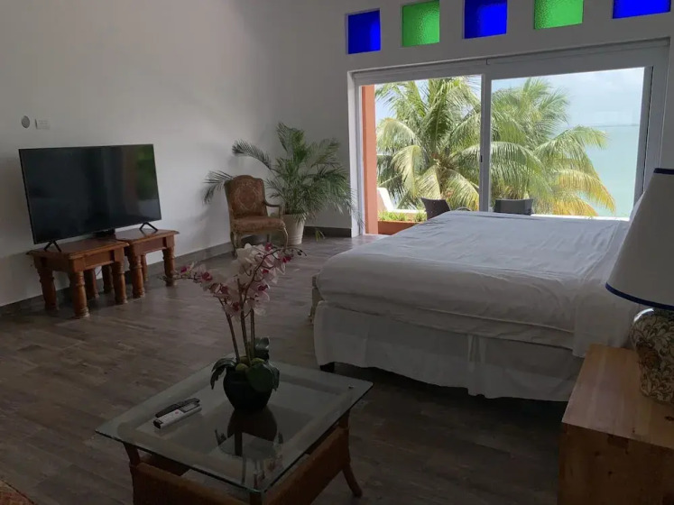 CT Apartments - Small Piece of Paradise - Apartment in كانكون - Photo 5