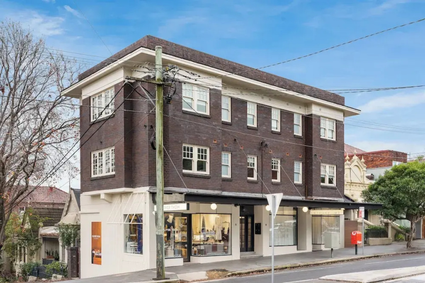 Цены на Bondi Junction Apartments by Urban Rest в Сиднее
