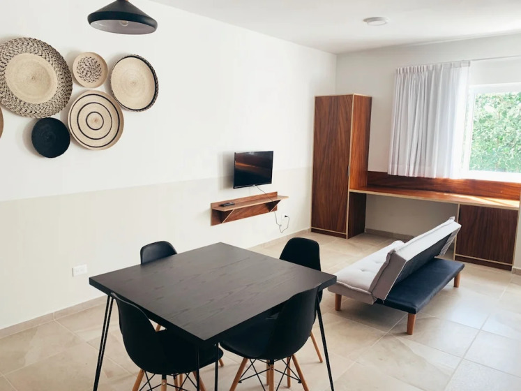 BedAway - Apartment in كانكون - Photo 5