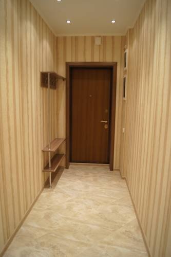 Цены на Luxcompany Apartment Vodniy Stadion в Химках