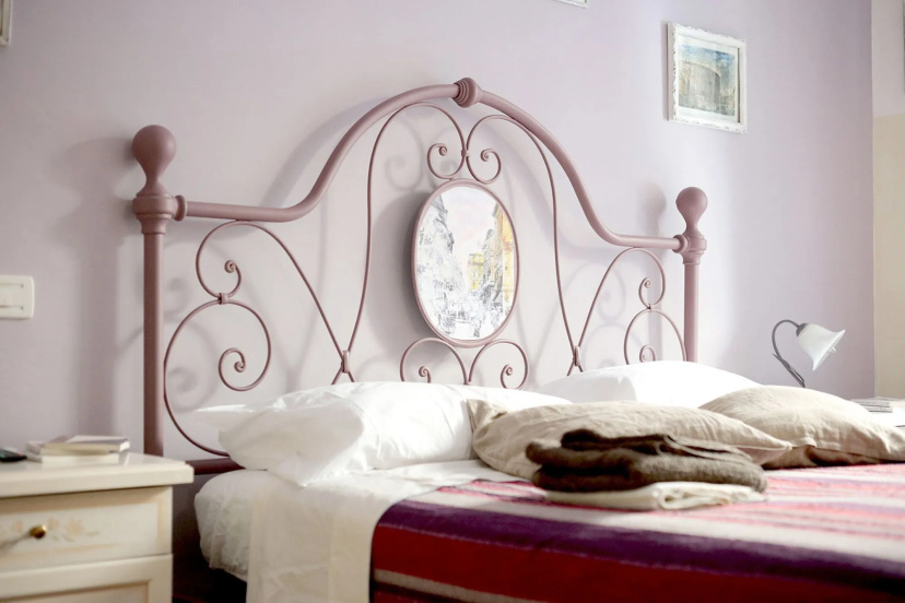 Цены на Trastevere Dream House в Риме