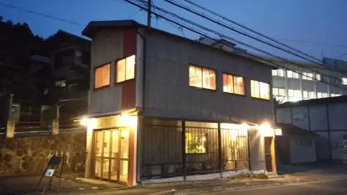 Цены на Ume house / Ume Upstairs в Киото