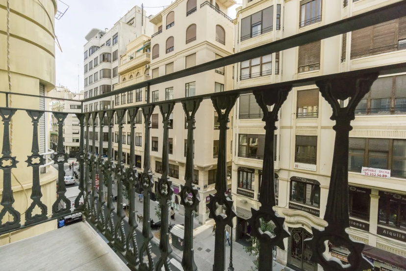 Kirei Apartment San Vicente — отзывы гостей и цены