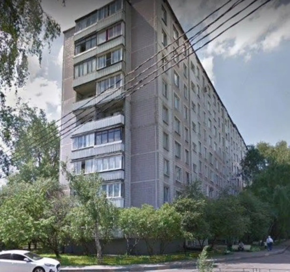Уютная атмосфера на улице Академика Миллионщикова 18 — отель с удобным расположением в Москве