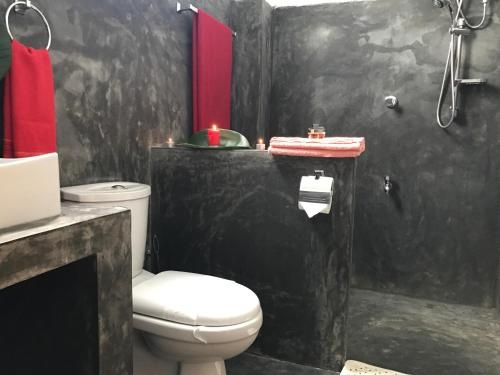 Karu`s Place — отзывы гостей и цены