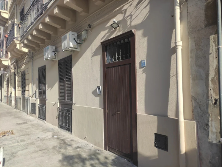A Casa Da Chiara — отзывы гостей и цены