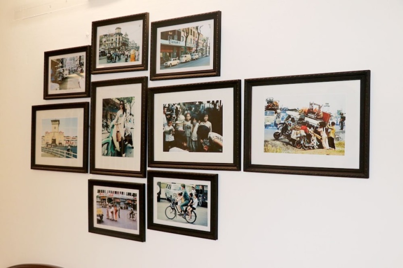 Цены на SECC Apartment - Sai Gon в Хошимине