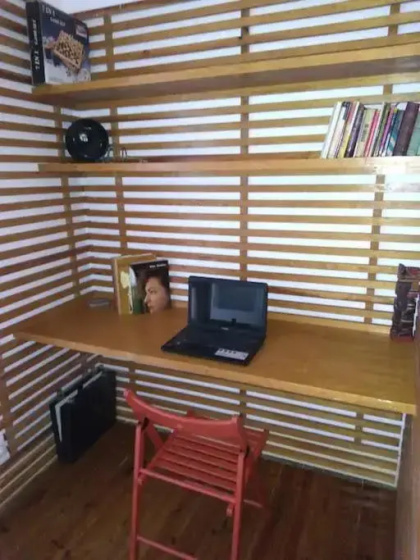 Apartamento sobre o Rio — отзывы гостей и цены