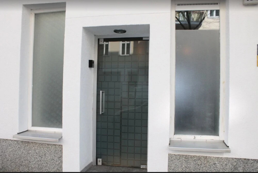 Primeflats - Apartment Weissensee — отель с удобствами в Берлине