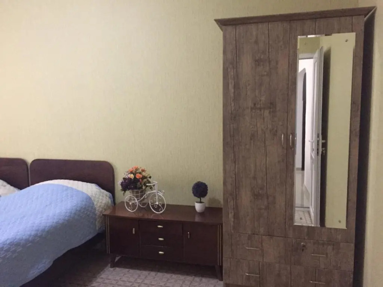 Stonemens Museum Guesthouse — отзывы гостей и цены
