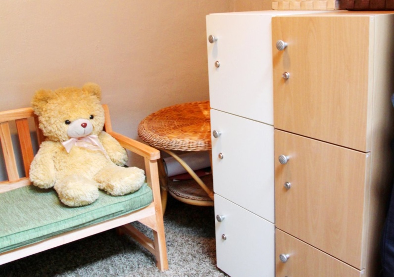 Цены на Egg House Seoul Guest House в Сеул