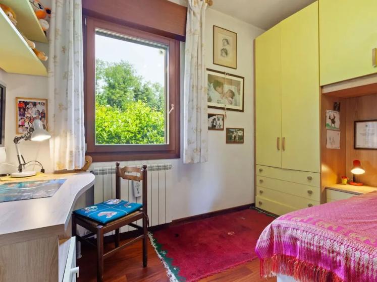 Belvilla by OYO Villa Pratolina Agli Alberoni — отзывы гостей и цены