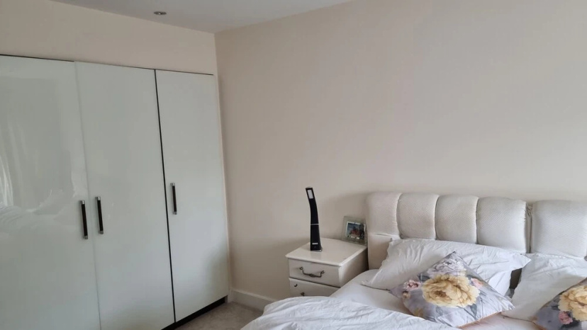 Beautiful and Modern Apartment in North London 4 — отель в Лондоне, Соединенное Королевство