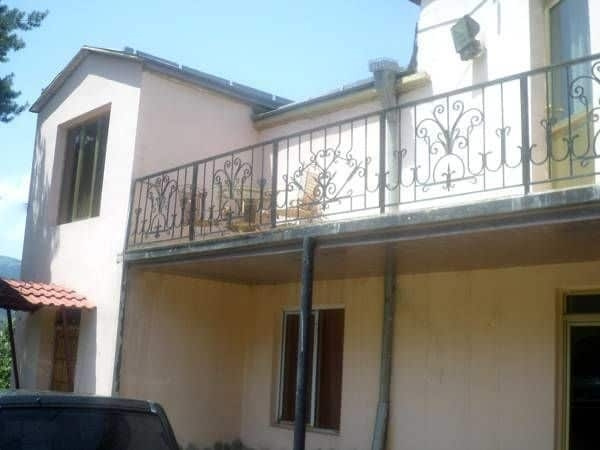 Guest House Sen — отзывы гостей и цены