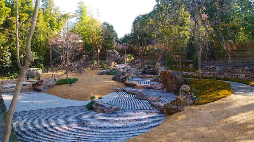Цены на Kotoheian no Yado KANADE в Киото