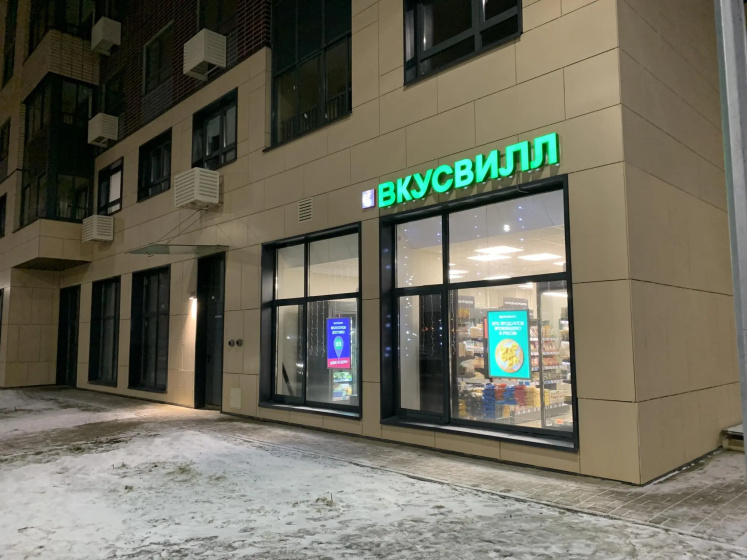Апартаменты на Варшавском шоссе 170Е к8 — отзывы гостей и цены