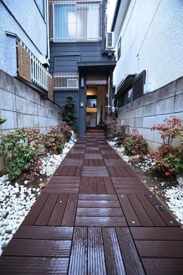 Cozy House near Shinjuku — отзывы гостей и цены