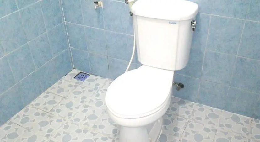 Pondok Tepi Kali — отзывы гостей и цены