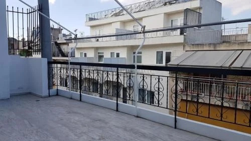 Maisonaitte-Athens Center, 4 BD, 2 BATH — отзывы гостей и цены