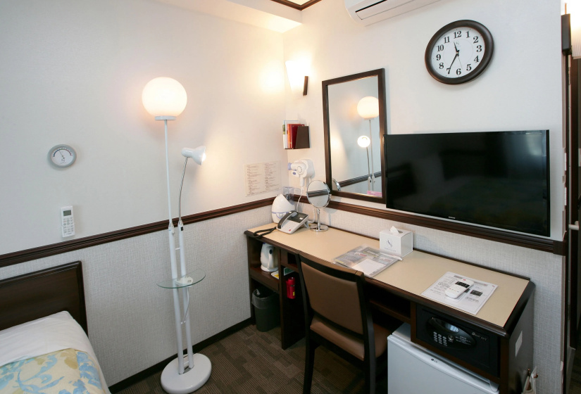 Toyoko Inn Busan Haeundae No.2 — отзывы гостей и цены