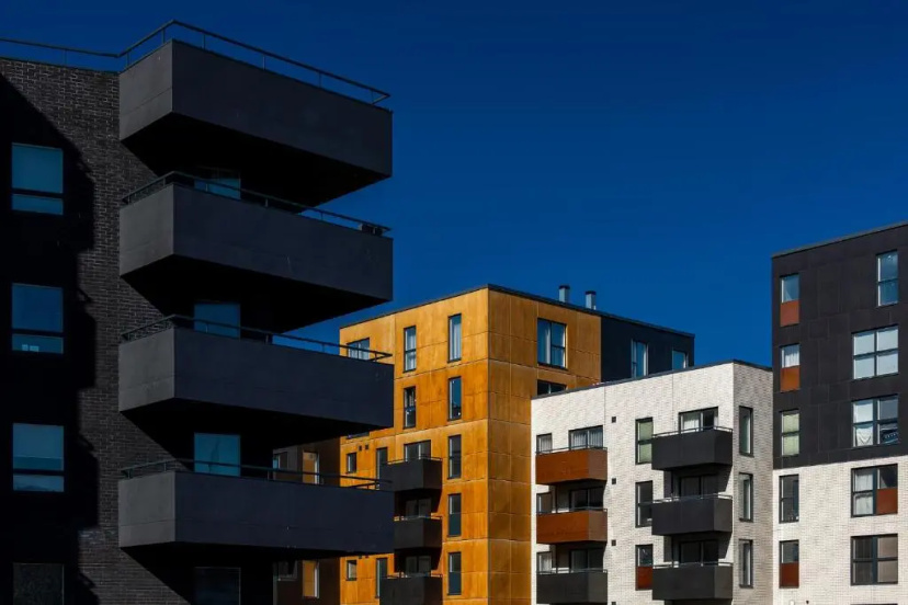 Tallinn City center apartment Free parking NEW2020 — комфортный отель в таллине