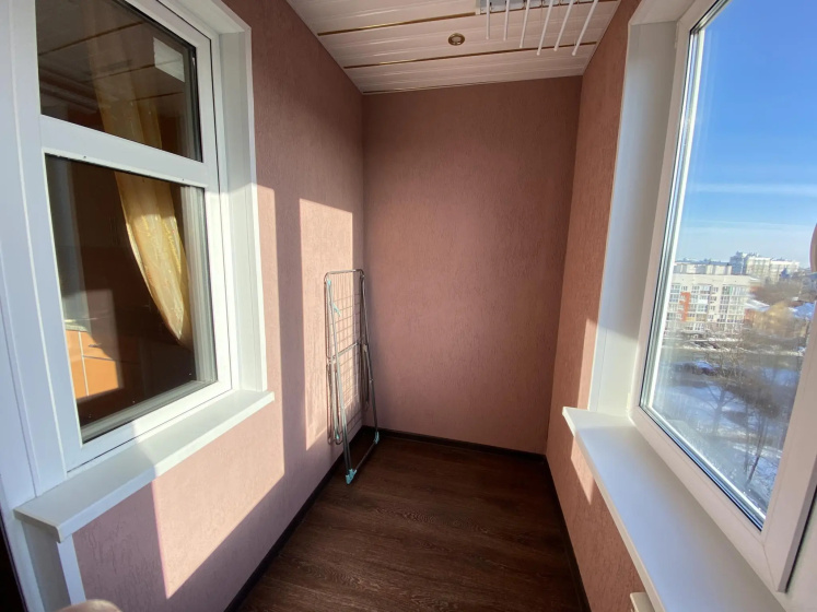 Цены на Batasheva Apart (Баташева Апарт) на улице Малая Ямская 63 в Нижнем Новгороде
