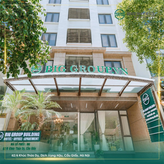 Alaya 6 Apartment — забронировать отель в Ханое