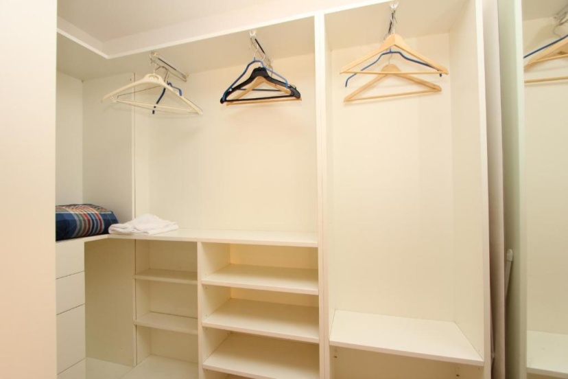 City Apartments Salute-Accademia — отзывы гостей и цены