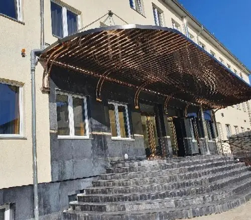 Цены на Grand Inn в Берлине