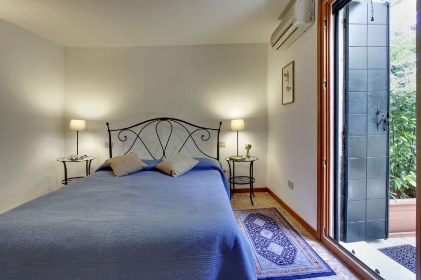 Grimaldi Apartments - Ca Bembo — отзывы гостей и цены