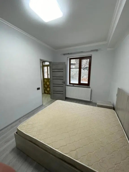 Margaryan’s apartment — отзывы гостей и цены