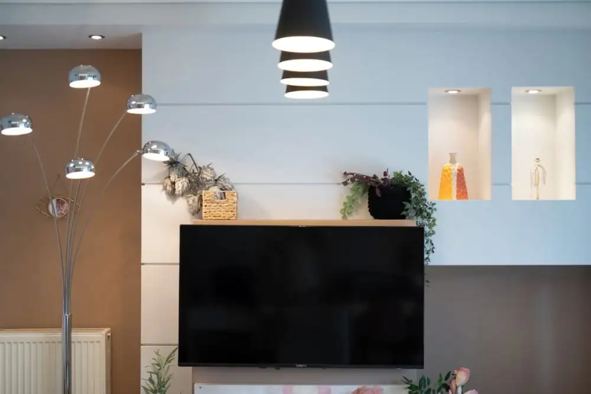 Цены на The Luxury Loft by Cloudkeys в Афины